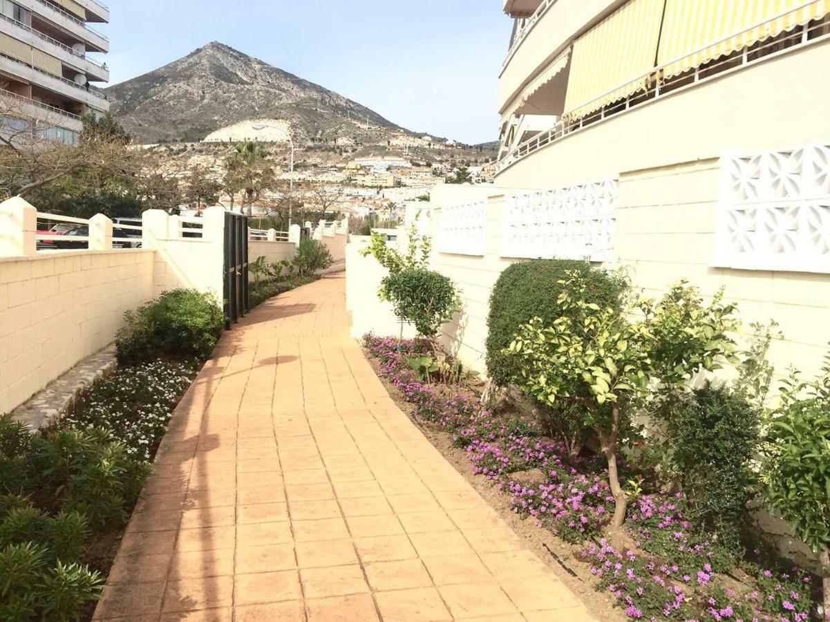 Apartment / Bella Vista